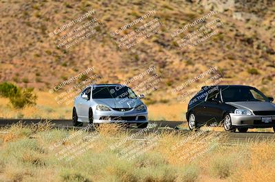 media/Aug-10-2024-Extreme Speed Twilight (Sat) [[1e9a7ad392]]/Orange/Session 2-Turn 91012/